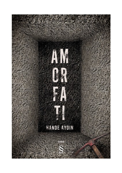 Amor Fati + Yapışkanlı Not Kağıdı fiyatları