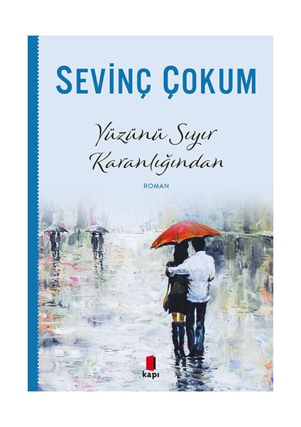 Yüzünü Sıyır Karanlığından + Yapışkanlı Not Kağıdı fiyatları