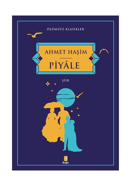 Piyâle + Yapışkanlı Not Kağıdı fiyatları