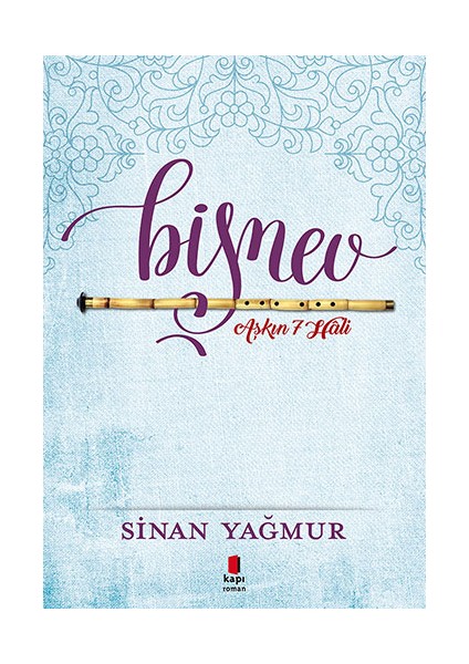 Bişnev + Yapışkanlı Not Kağıdı fiyatları