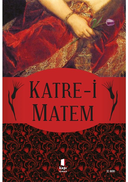 Katre-I Matem + Yapışkanlı Not Kağıdı fiyatları