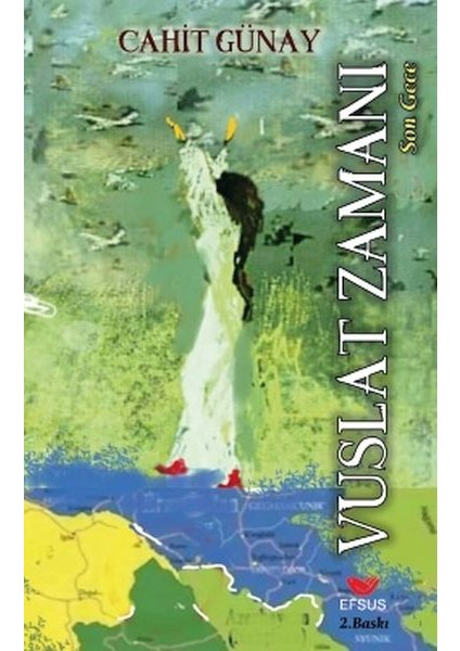 Vuslat Zamanı