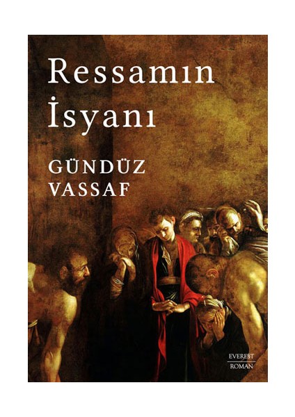 Ressamın Isyanı (Ciltli) + Yapışkanlı Not Kağıdı fiyatları