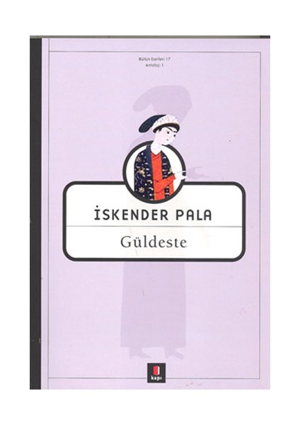 Güldeste + Yapışkanlı Not Kağıdı fiyatları