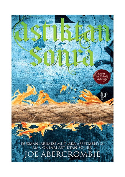 Astıktan Sonra + Yapışkanlı Not Kağıdı fiyatları