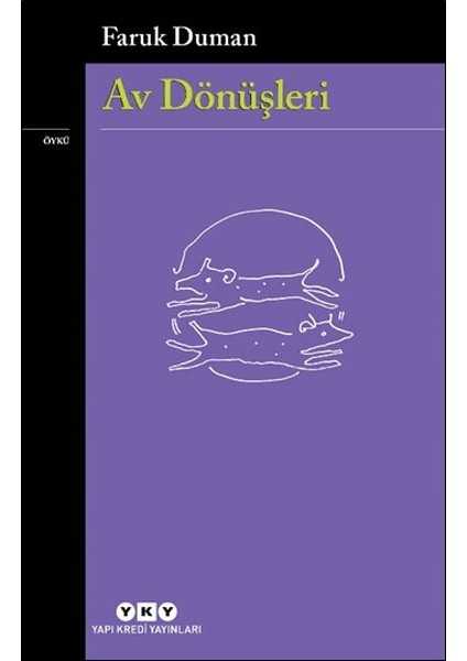 Av Dönüşleri