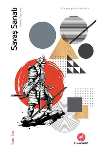 Savaş Sanatı