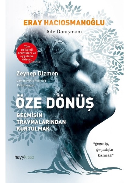 Öze Dönüş