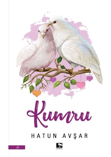 Kumru