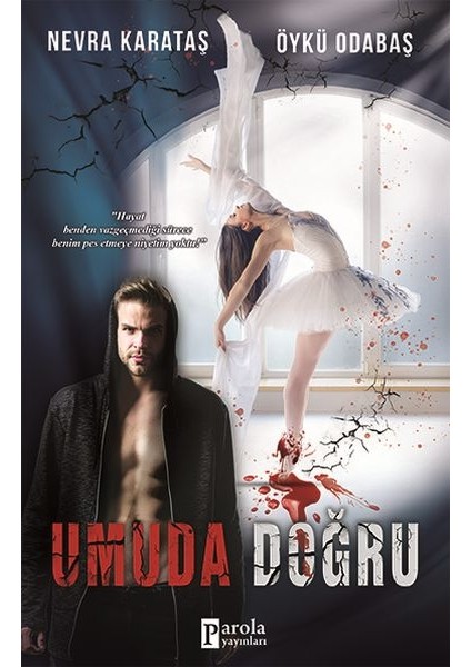 Umuda Doğru