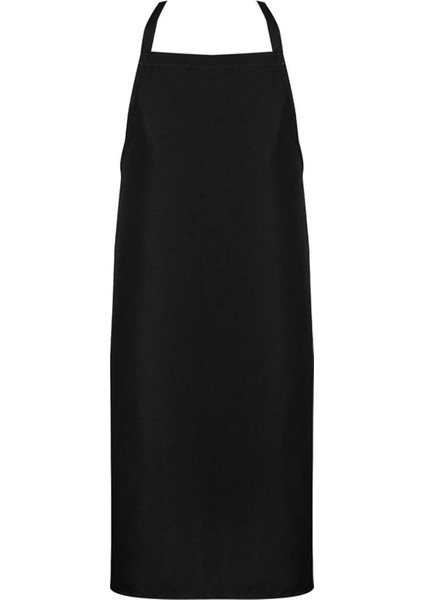 Askili Kasap Onlugu Dayanikli Mutfak Koruyucu Olea Önlüğü Askılı Şef fiyatları