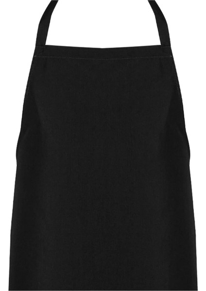 Askili Kasap Onlugu Dayanikli Mutfak Koruyucu Olea Önlüğü Askılı Şef modelleri