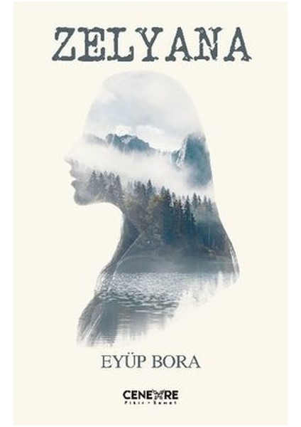 Zelyana