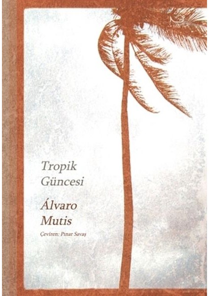 Tropik Güncesi