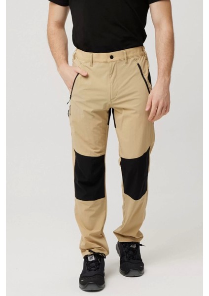 Outdoor Pantolon 85 Poliamid Toros Esnek Nefes Alabilir fiyatları