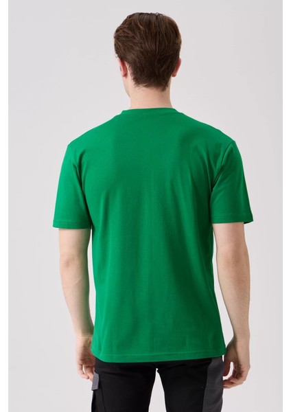 V Yaka 100 Pamuk Penye Tshirt Is Gvenligi Galanthus Shirt Nefes Alabilir Rahat Şık Tasarım fırsatları