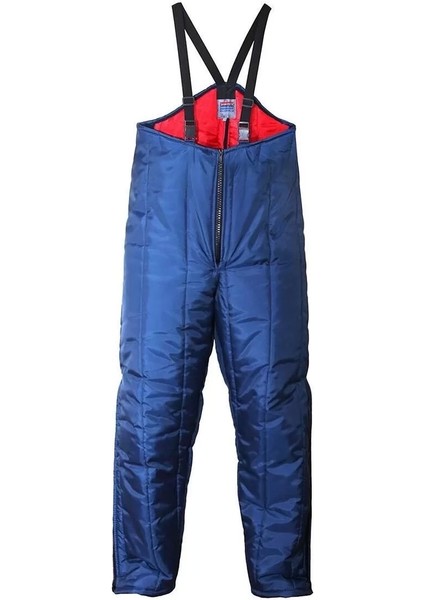 Kışlık Soğuk Hava Işçi Pantolonu TMT20 Pantolon Shd Frozen Pant fiyatları