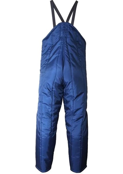 Kışlık Soğuk Hava Işçi Pantolonu TMT20 Pantolon Shd Frozen Pant modelleri