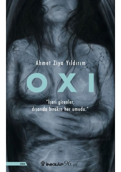 Oxı