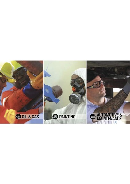 Pacaya Net Goruslu Is Guvenligi Gozluk En 166 Delta Plus Clear Şeffaf Lensli Konforlu Hafif indirimleri