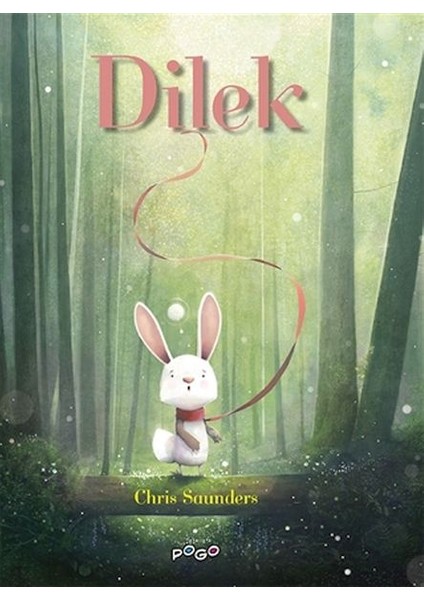 Dilek