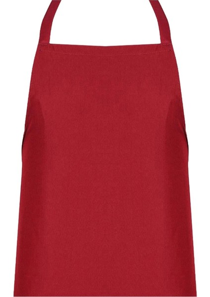 Askili Kasap Onlugu Dayanikli Mutfak Koruyucu Olea Önlüğü Askılı Şef fiyatları