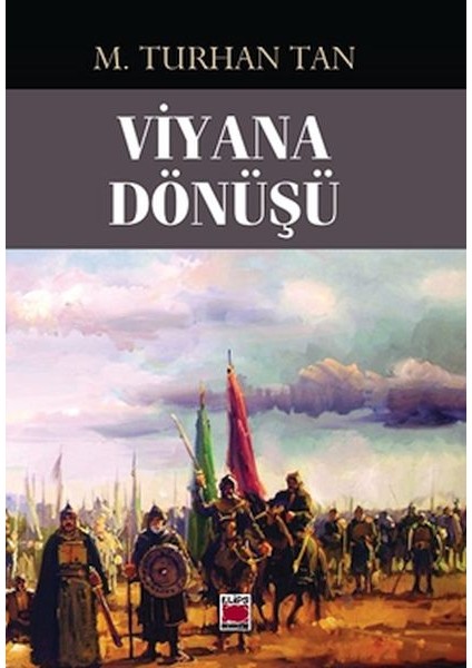 Viyana Dönüşü