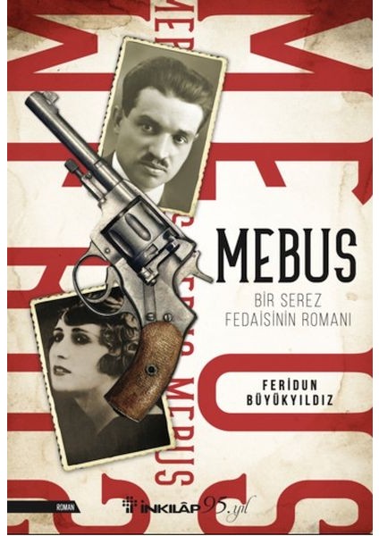 Mebus