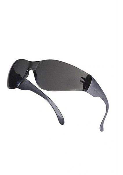 Delta Plus Koruyucu Gözlük Brava 2 Hafif ve Rahat En 166 Polikarbonat Lensli Iş Gözlüğü