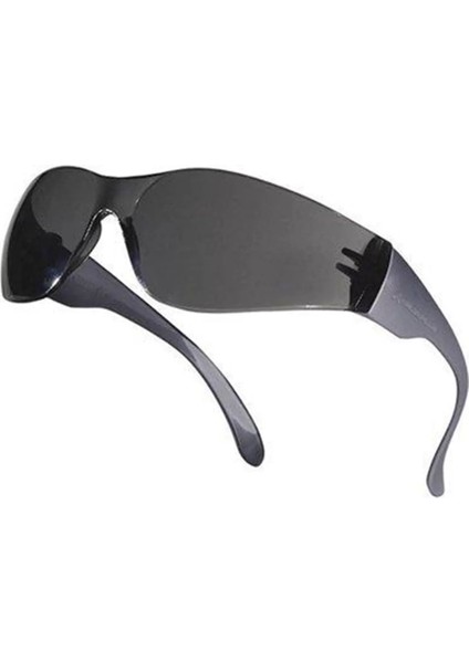 Delta Plus Koruyucu Gözlük Brava 2 Hafif ve Rahat En 166 Polikarbonat Lensli Iş Gözlüğü fiyatları