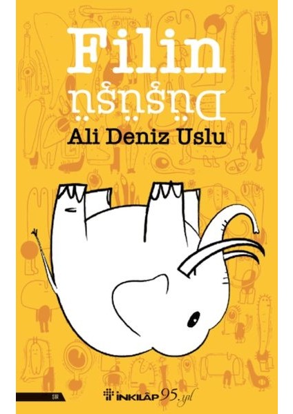 Filin Düşüşü