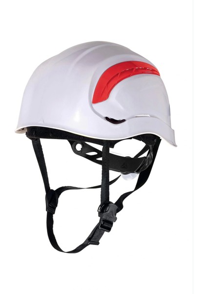 Havalandırmalı Baret Granit Delta Plus Granıte Wınd