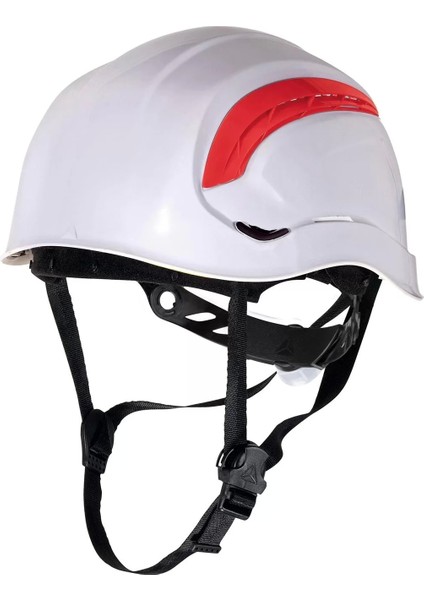 Havalandırmalı Baret Granit Delta Plus Granıte Wınd fiyatları