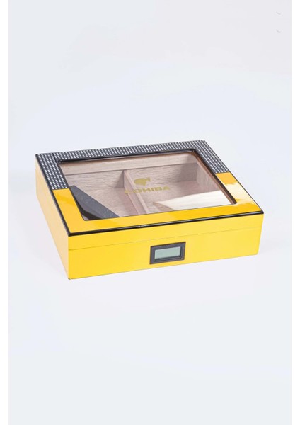 Cohıba Humidor CHUM045