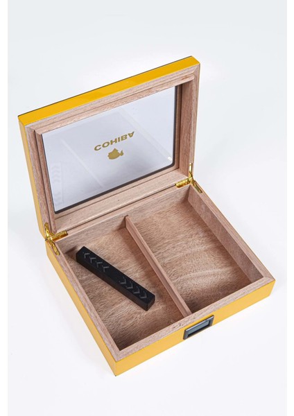Cohıba Humidor CHUM045 fiyatları