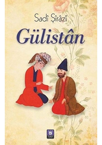 Gülistan