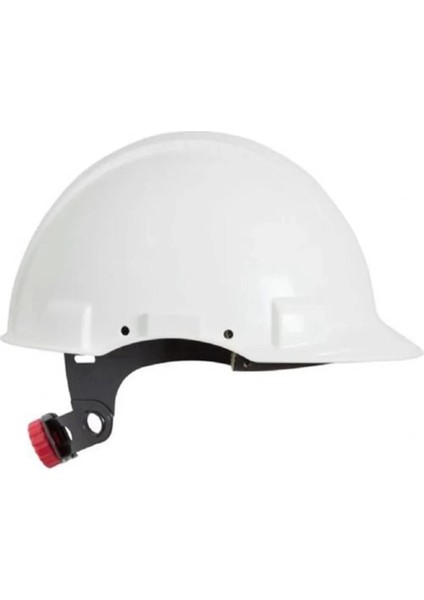 Abs Iş Güvenliği Bareti En 397 Standart 600 Cng Bbu Yüksek Koruma fırsatları