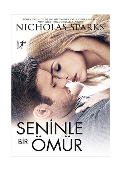 Seninle Bir Ömür + Yapışkanlı Not Kağıdı fiyatları