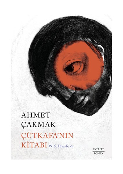 Çütkafa’nın Kitabı + Yapışkanlı Not Kağıdı fiyatları