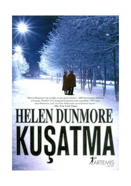 Kuşatma + Yapışkanlı Not Kağıdı fiyatları