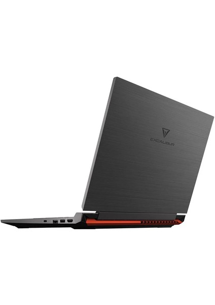 Excalibur 13.nesil Core I5 13420H-RTX4050 6GB-32GB RAM-500GB Ssd-15.6inç + Windows 11 Home indirimleri
