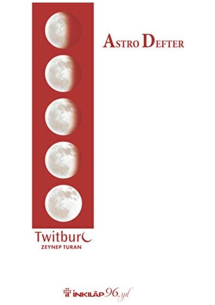 Astrodefter 2023