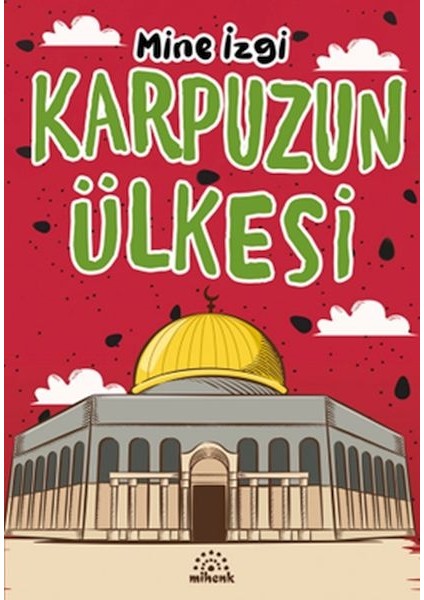 Meysere’nin Rüyası