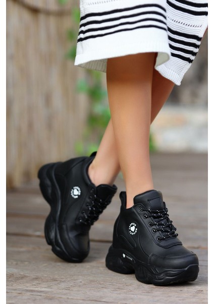 Rose Gizli Topuk Spor fiyatları