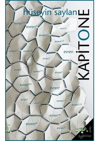 Kapitone