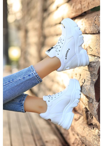 Essien Gizli Topuk Spor fiyatları