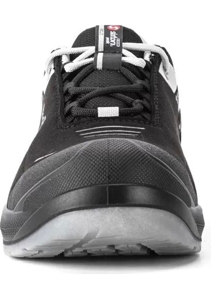 Sixton Iş Ayakkabısı Src Antistatik 43452 09L En Iso 20345 Forza Dielectric modelleri