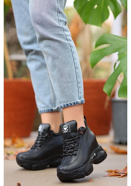 Hazar Gizli Topuk Spor fiyatları