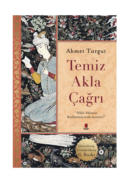 Temiz Akla Çağrı + Yapışkanlı Not Kağıdı fiyatları