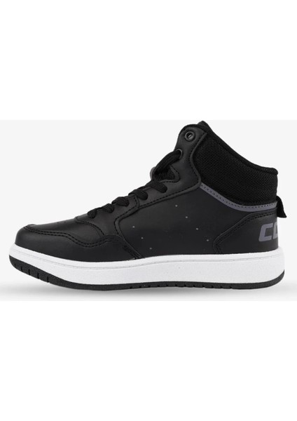 25C.ADEL Bağlı Ortopedik Bilekli Sneakers Erkek Çocuk Spor Ayakkabı modelleri